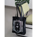 The Lord of the Rings Gondor shopping bag-3