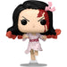 POP figure Demon Slayer Kimetsu no Yaiba Nezuko Kamado Exclusive-0