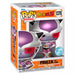 POP figure Dragon Ball Z Frieza Exclusive-0