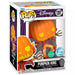 POP figure Disney Pumpkin King Exclusive-0