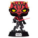 POP figure Star Wars Darth Maul Exclusive-1