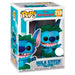 POP figure Disney Lilo & Stitch Hula Stitch Exclusive-1