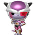 POP figure Dragon Ball Z Frieza Exclusive-1