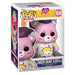 POP figure Care Bears x Monsters Cheer Bear as Bride of Frankenstein-1