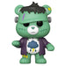 POP figure Care Bears x Monsters Grumpy Bear Frankenstein-0