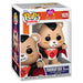 POP figure Care Bears x Monsters Tender Heart Bear as Dracula-1
