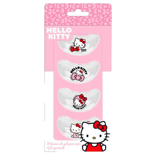 Hello Kitty skin care set-1