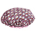 Hello Kitty shower cap-0