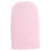 Hello Kitty bath glove-1
