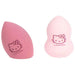 Hello Kitty make up sponge-2