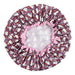 Hello Kitty shower cap-2