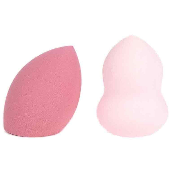 Hello Kitty make up sponge-3