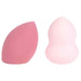 Hello Kitty make up sponge-3