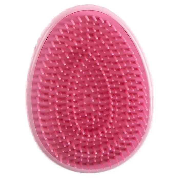 Hello Kitty detangling hair brush-2