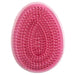 Hello Kitty detangling hair brush-2