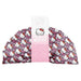 Hello Kitty shower cap-3