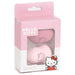 Hello Kitty make up sponge-4