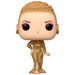 POP figure Casino Ginger McKenna-0