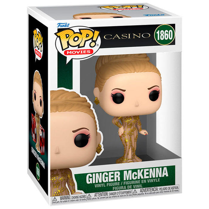 POP figure Casino Ginger McKenna-1