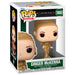 POP figure Casino Ginger McKenna-1