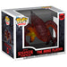 POP figure Super Stranger Things The Mind Flayer-1