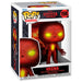 POP figure Stranger Things Vecna-0
