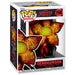 POP figure Stranger Things Demogorgon-0