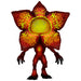 POP figure Stranger Things Demogorgon-1