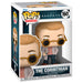 POP figure The Sandman The Corinthian-1