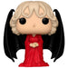 POP figure The Sandman Lucifer-0
