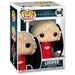 POP figure The Sandman Lucifer-1