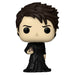 POP figure The Sandman Dream-1