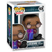 POP figure The Sandman Lucienne with Matthew-1