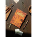 The Goonies A5 premium notebook + projector pen-5