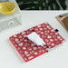 One Piece A5 premium notebook + projector pen-4