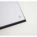 BTS A5 premium notebook-4
