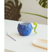 One Piece Gum Gum Fruit 3D mug 500ml-4