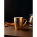 Willy Wonka Golden Ticket mug 350ml-4
