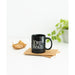 The Lord of the Rings mug 300ml-4