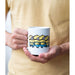 Minions Dave mug 350ml-5