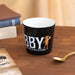 Harry Potter Dobby premium mug-4