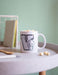 BT21 Van mug 330ml-4