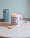 BT21 Koya mug 330ml-4