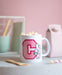 BT21 Cooky mug 330ml-4
