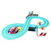 Marvel Spidey Its Time Racing circuit-2