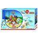 Paw Patrol Race N Rescue racing circuit-3