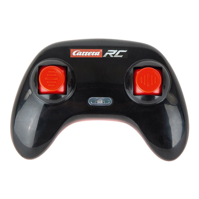 Mario Kart Pipe Kart radio control car-3