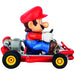 Mario Kart Pipe Kart radio control car-7