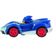 Sonic the Hedgehog Racing RC Team radio control car-7
