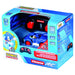 Sonic the Hedgehog Racing RC Team radio control car-12
